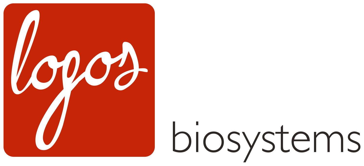 Logos Biosystems 