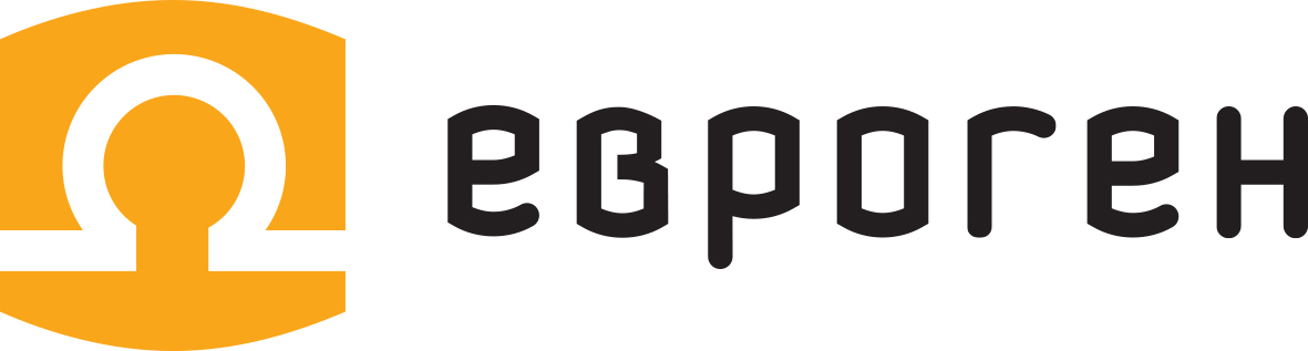 Евроген 